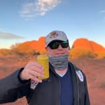 Nick Di Cicco - @dicicconick - Instagram
