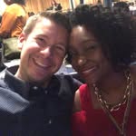 Nick Di Cicco - @cicconickdi - Instagram
