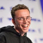 Nick Dicicco - @n_dicicco25 - Instagram