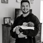 Nick DiCicco - @ndicicco_ - Instagram