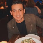 Nick DiCicco - @nick_dicicco - Instagram