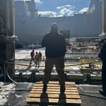 Nick Dicicco - @dicicco.nick - Instagram