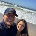 Nick DiCicco - Facebook