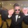 Nick DiCicco - @nickdicicco - TikTok