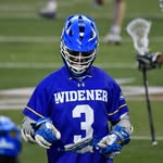 Nick DiCicco - @_ndicicco - Instagram