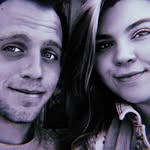 Nick DiCicco - @nick.dicicco.8 - Instagram