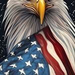 Nick DiCicco - @diciccon - Instagram