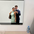Nick DiCicco - Facebook