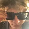nickd2cicco - @nick.dicicco - TikTok