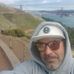 Dominick Didomenico - Facebook