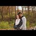 Nicholas Didomenico - Facebook