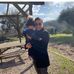 Nick Di Domenico - Facebook