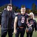 Nick DiDomenico - Facebook