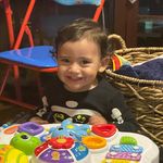 Nick DiDomenico - @nicky.sushi - Instagram