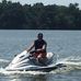 Nick DiDomenico - Facebook