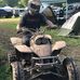 Nick DiDomenico - Facebook