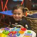 Nick DiDomenico - Facebook