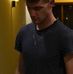 Nick DiDomenico - Facebook