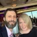 Nick Didomenico - Facebook