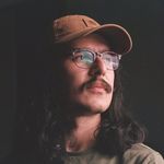 Nick DiDomenico - @nickdidomenico_ - Instagram
