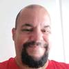 Nick didomenico - @nickdidomenico7900 - TikTok