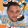 nickdidomenico156 - @nickdidomenico156 - TikTok