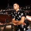 nickdidomenico2 - @nickdidomenico2 - TikTok