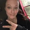 😇 SaintbutSavage 😈 - @nickididonato - TikTok