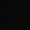 Nick d - @nickdidonato3 - TikTok