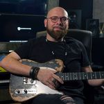 Nick Di Donato - @nick.di.donato - Instagram