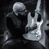 Nick Di Donato - @nickdidonatonet - TikTok
