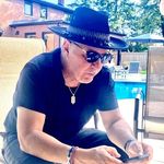 Nick Di Donato - @nick_libertygroup - Instagram