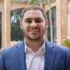 Nick Di Donato - @nick_d65 - TikTok