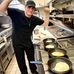 Nick DiDonato - Facebook