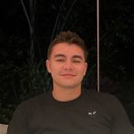 Nick DiDonato - @nickdidonato1 - Instagram