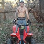 Nick DiDonato - @young_fevez0000 - Instagram
