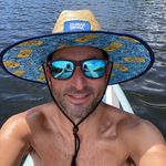 Nick DiDonato - @nickd6911 - Instagram