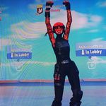 Nick DIDonato - @adidonato03 - Instagram
