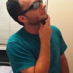 Nick DiDonato - @justnick515 - Instagram