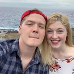 Nick DiDonato - @nick.u.didonato - Instagram