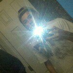 Nick DiDonato - @stickman_7 - Instagram