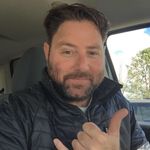 Nick DiDonato - @nickdid79 - Instagram