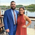 Nick DiDonato - @didonato51 - Instagram