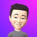 Nick Didonato - Facebook