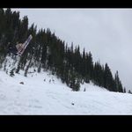 Nick DiDonato - @didonato47 - Instagram