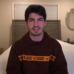Nick DiDonato - @didonato293 - Instagram