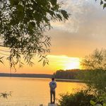 Nick DiDonato - @nickfx127 - Instagram