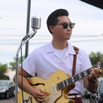 Nick DiDonato - @nick.dido - Instagram