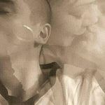 Nick Didonato - @didonato.nick - Instagram