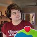 Nick DiDonato - Facebook